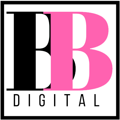 Bbdigitalonlinecom